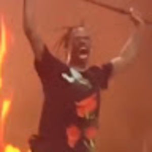 Meet your Posher, Fabian